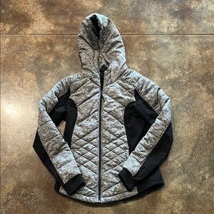 Cruel Denim Women’s Coat Small